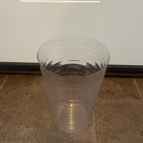 Longaberger Basket - Picture 3 of 5